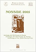 Antologia Nosside 2005