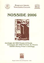 Antologia Nosside 2006