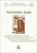 Antologia Nosside 2008
