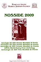 Antologia Nosside 2009