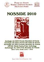 Antologia Nosside 2010