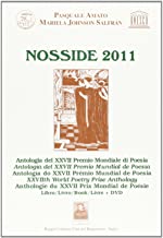 Antologia Nosside 2011