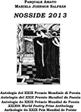 Antologia Nosside 2013